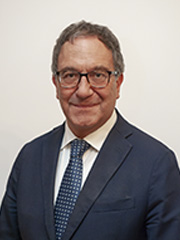 Foto di Astorre Bruno