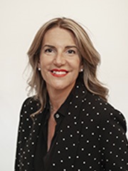 Foto di Paita Raffaella