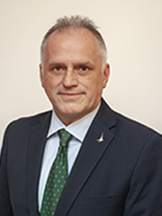 Foto di Garavaglia Massimo