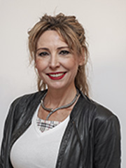 Foto di Spelgatti Nicoletta