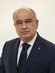 Foto di Zullo Ignazio