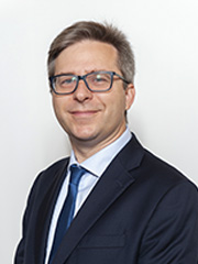 Foto di Basso Lorenzo