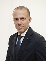 Foto di Romeo Massimiliano