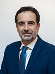 Foto di Alfieri Alessandro