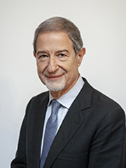 Foto di Minasi Clotilde