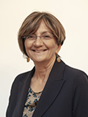 Foto di D'Elia Cecilia