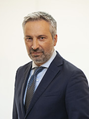 Foto di Speranzon Raffaele
