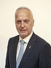Foto di Bergesio Giorgio Maria