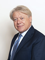 Foto di Amidei Bartolomeo
