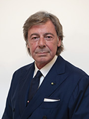 Foto di Ancorotti Renato Giuseppe