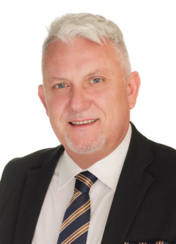 Foto di Centenaro Giulio