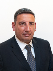 Foto di Sigismondi Etelwardo