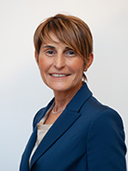 Foto di Mancini Paola