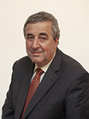 Foto di Spagnolli Luigi