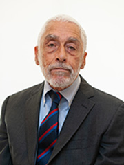Foto di Guidi Antonio