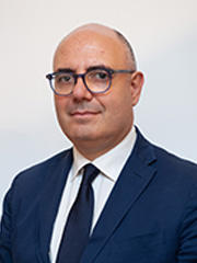 Foto di Russo Raoul