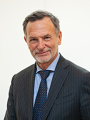 Foto di Balboni Alberto