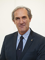 Foto di Menia Roberto