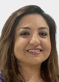 Foto di Viggiano Francesca