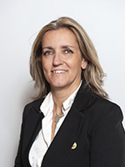 Foto di Musolino Dafne