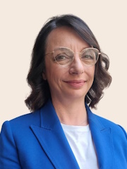 Foto di Zambito Ylenia