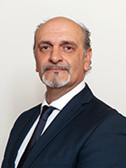Foto di Salvitti Giorgio