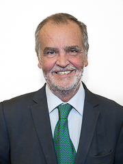 Foto di Calderoli Roberto