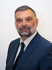 Foto di De Carlo Luca