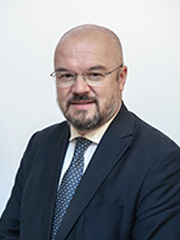 Foto di Borghi Enrico