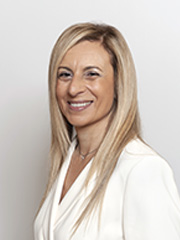 Foto di Spinelli Domenica