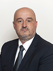 Foto di Franceschelli Silvio