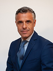 Foto di Sallemi Salvatore