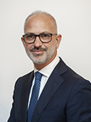 Foto di Nave Luigi