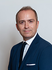 Foto di Pirondini Luca
