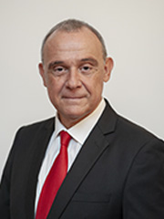 Foto di Licheri Ettore Antonio
