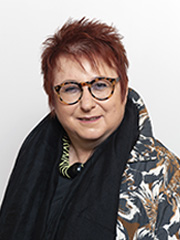 Foto di Rojc Tatjana