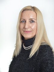 Foto di Gaudiano Felicia