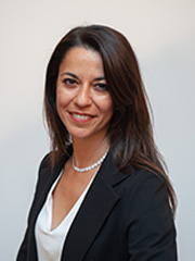 Foto di Di Girolamo Gabriella