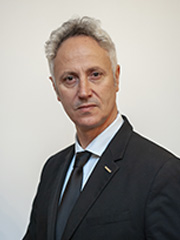 Foto di Croatti Marco