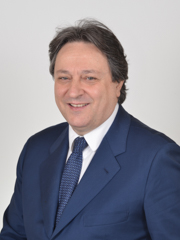 Foto di Fazzone Claudio