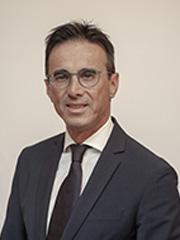 Foto di Turco Mario