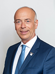 Foto di Lorefice Pietro