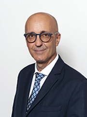 Foto di Cataldi Roberto