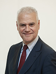 Foto di Zangrillo Paolo