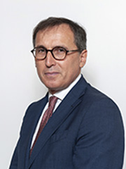 Foto di Boccia Francesco