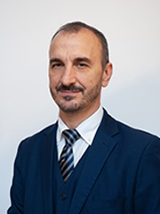 Foto di Marton Bruno