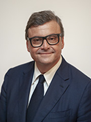 Foto di Calenda Carlo