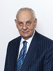 Foto di Pera Marcello