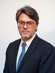 Foto di Nicita Antonio