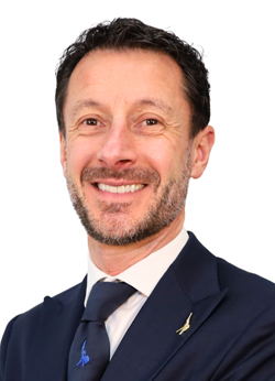 Foto di Di Rubba Alberto